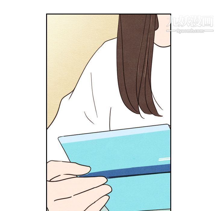《泰珠小姐的完美婚姻生活》漫画 第22話