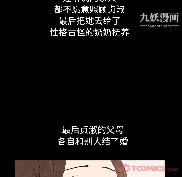 《泰珠小姐的完美婚姻生活》漫画 第25話
