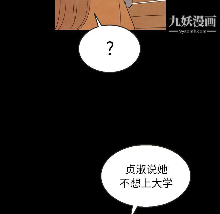 《泰珠小姐的完美婚姻生活》漫画 第25話