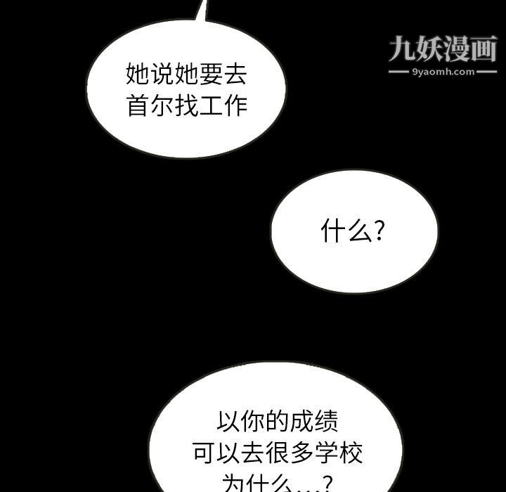 《泰珠小姐的完美婚姻生活》漫画 第25話