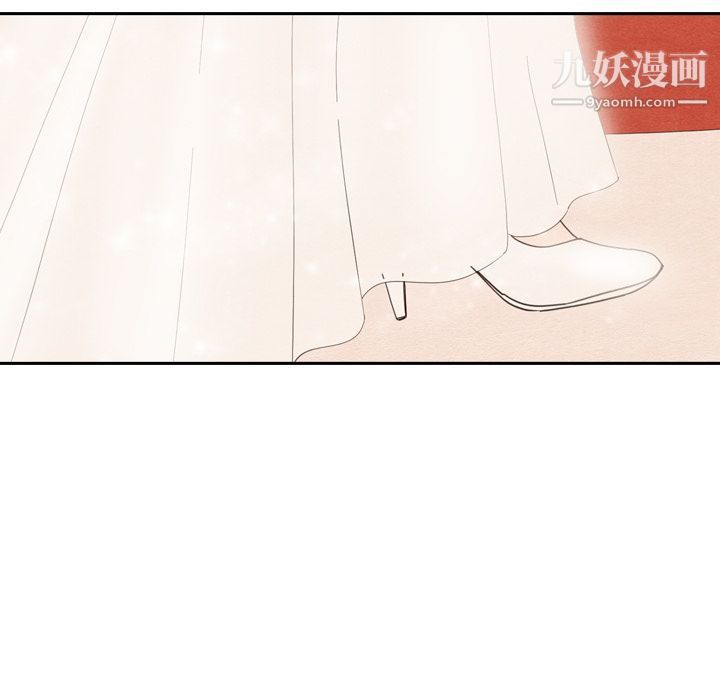《泰珠小姐的完美婚姻生活》漫画 第25話