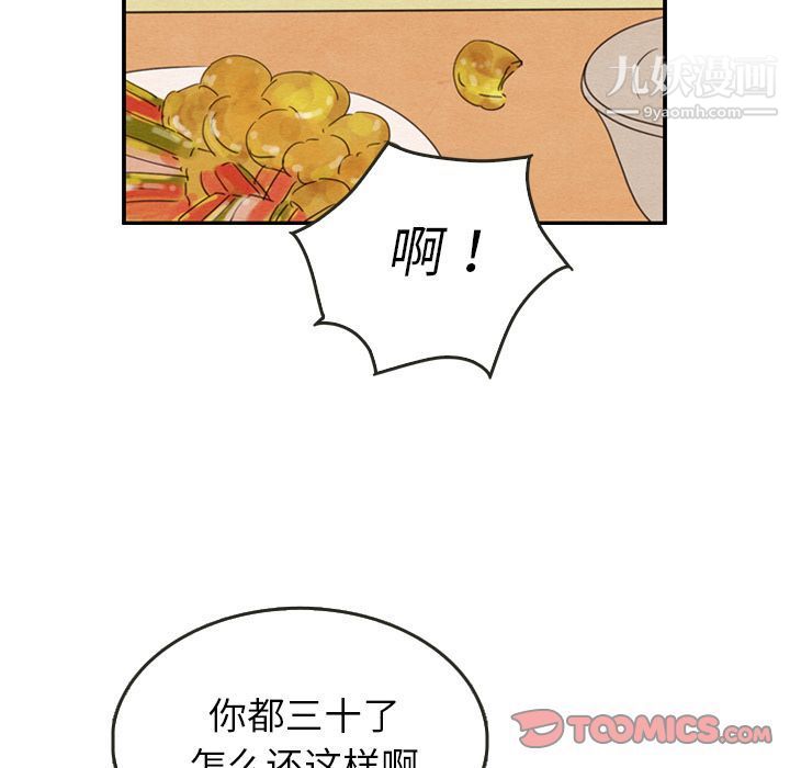 《泰珠小姐的完美婚姻生活》漫画 第26話
