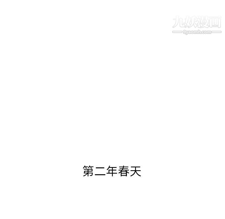 《泰珠小姐的完美婚姻生活》漫画 第28話