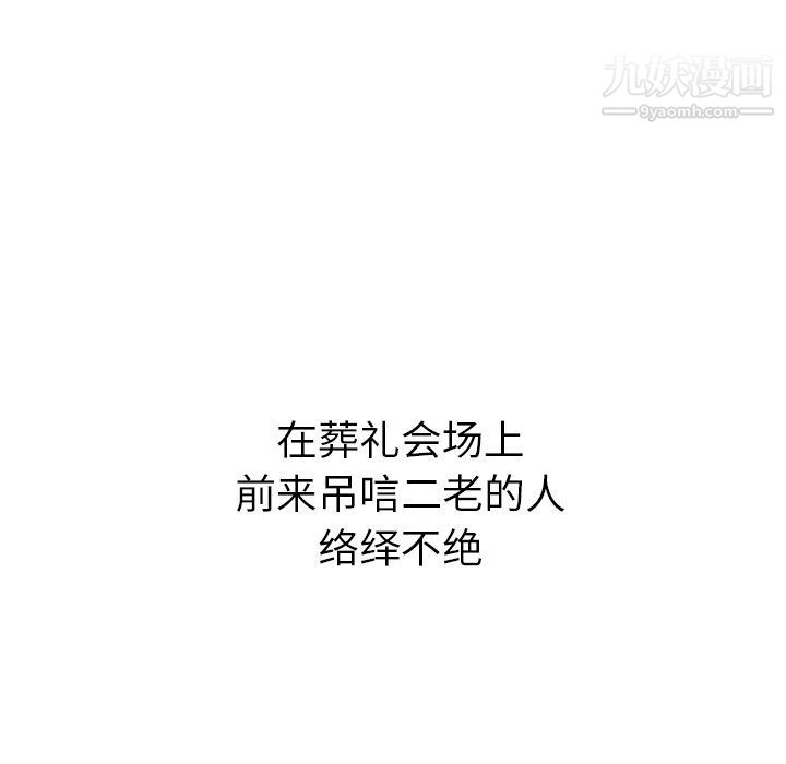 《泰珠小姐的完美婚姻生活》漫画 第28話