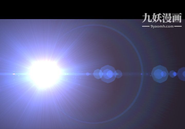 《泰珠小姐的完美婚姻生活》漫画 第31話
