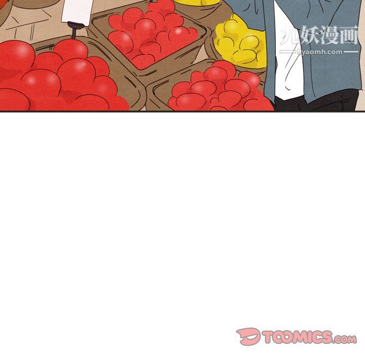 《泰珠小姐的完美婚姻生活》漫画 第33話