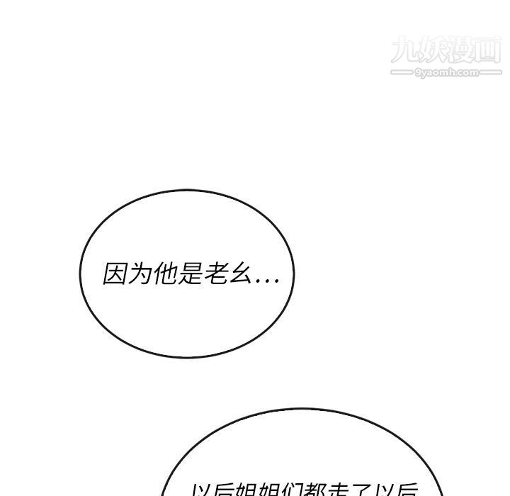 《泰珠小姐的完美婚姻生活》漫画 第38話