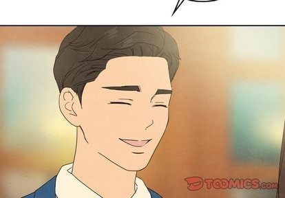 《泰珠小姐的完美婚姻生活》漫画 第43話