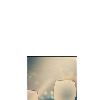 《泰珠小姐的完美婚姻生活》漫画 第43話