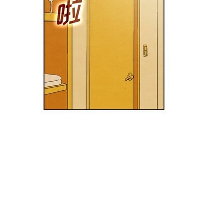 《泰珠小姐的完美婚姻生活》漫画 第43話