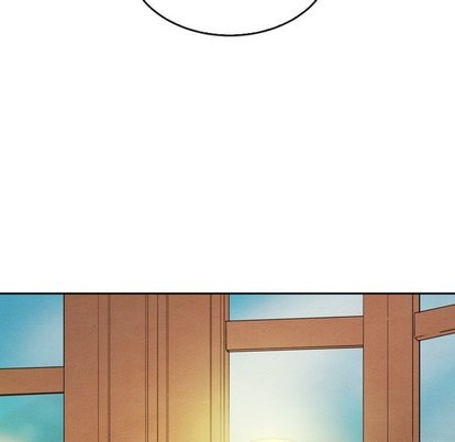 《泰珠小姐的完美婚姻生活》漫画 第43話