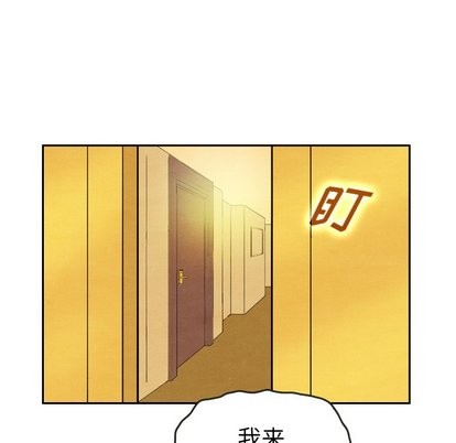 《泰珠小姐的完美婚姻生活》漫画 第43話