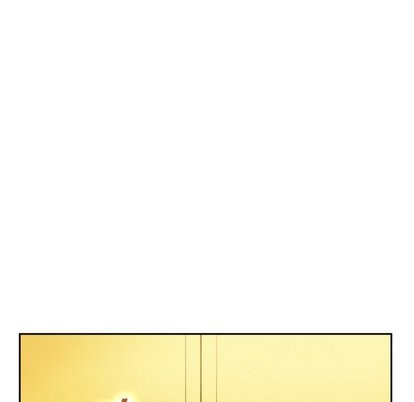 《泰珠小姐的完美婚姻生活》漫画 第43話