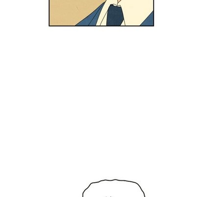 《泰珠小姐的完美婚姻生活》漫画 第43話