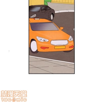 《泰珠小姐的完美婚姻生活》漫画 第43話