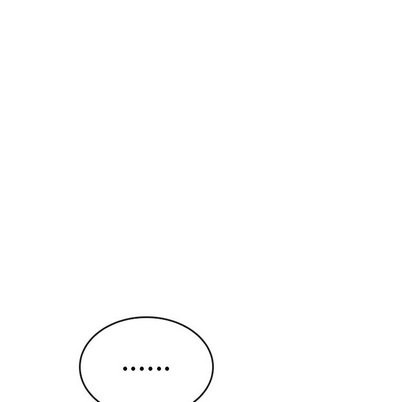 《泰珠小姐的完美婚姻生活》漫画 第43話