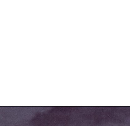 《泰珠小姐的完美婚姻生活》漫画 第43話