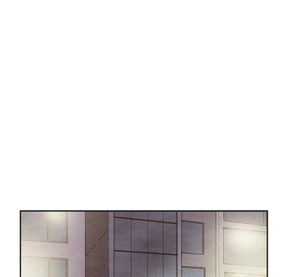《泰珠小姐的完美婚姻生活》漫画 第43話