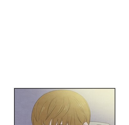 《泰珠小姐的完美婚姻生活》漫画 第43話