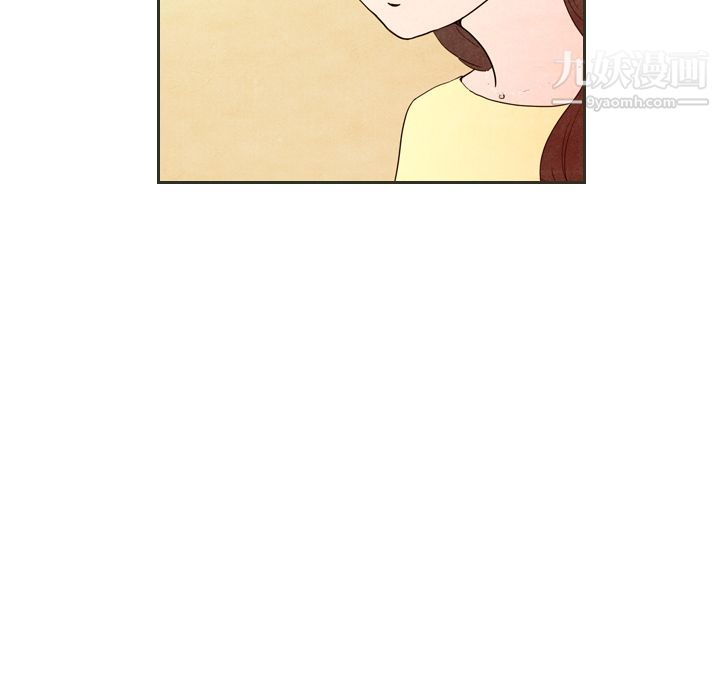 《泰珠小姐的完美婚姻生活》漫画 第6話