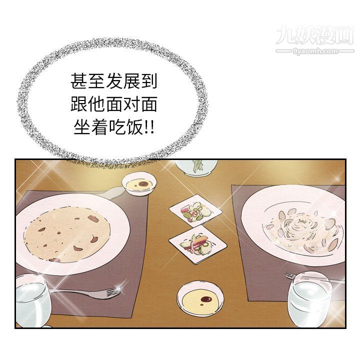 《泰珠小姐的完美婚姻生活》漫画 第6話
