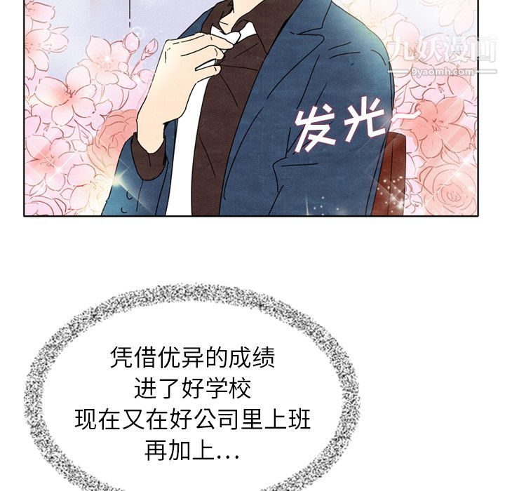 《泰珠小姐的完美婚姻生活》漫画 第7話