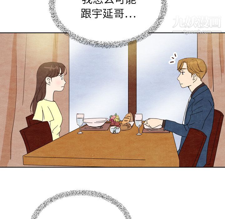 《泰珠小姐的完美婚姻生活》漫画 第7話