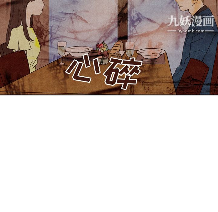《泰珠小姐的完美婚姻生活》漫画 第8話
