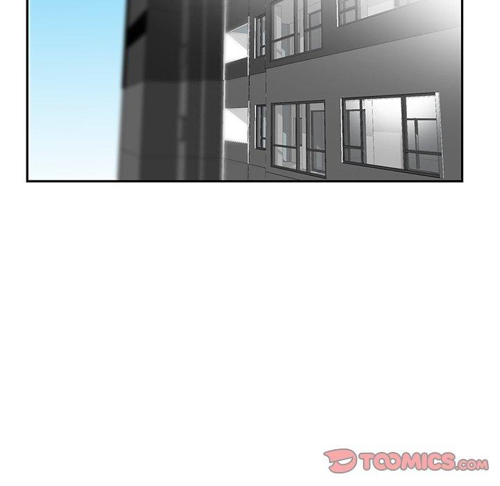 《他们的那个她》漫画 第10話