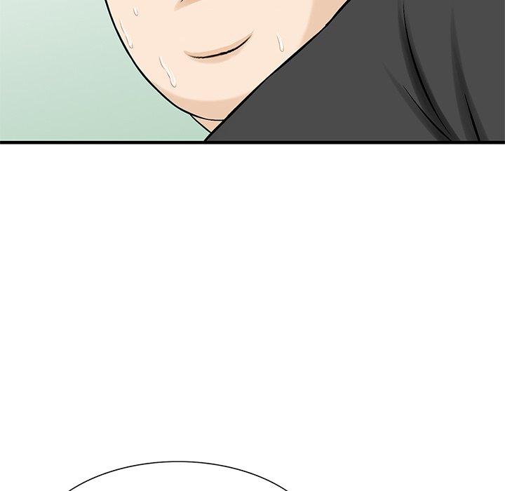 《他们的那个她》漫画 第10話
