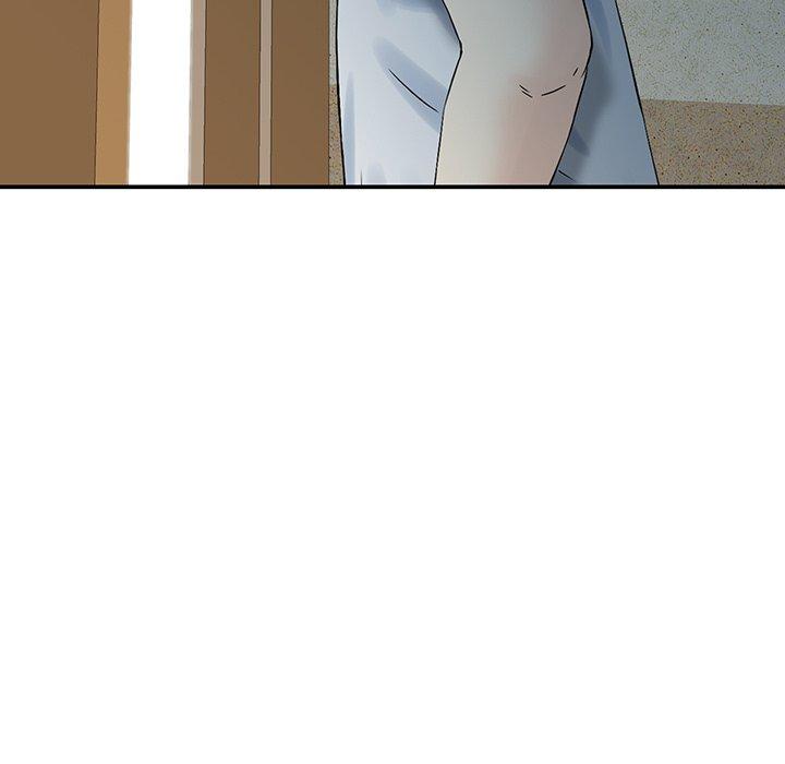 《他们的那个她》漫画 第3話