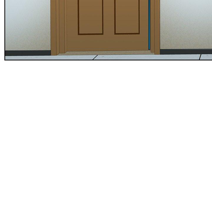 《他们的那个她》漫画 第5話
