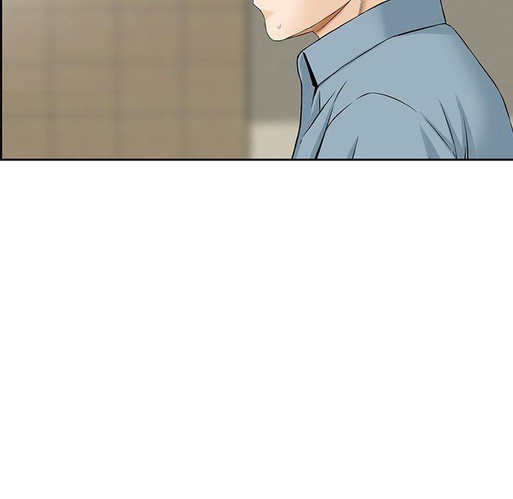 《他们的那个她》漫画 第7話
