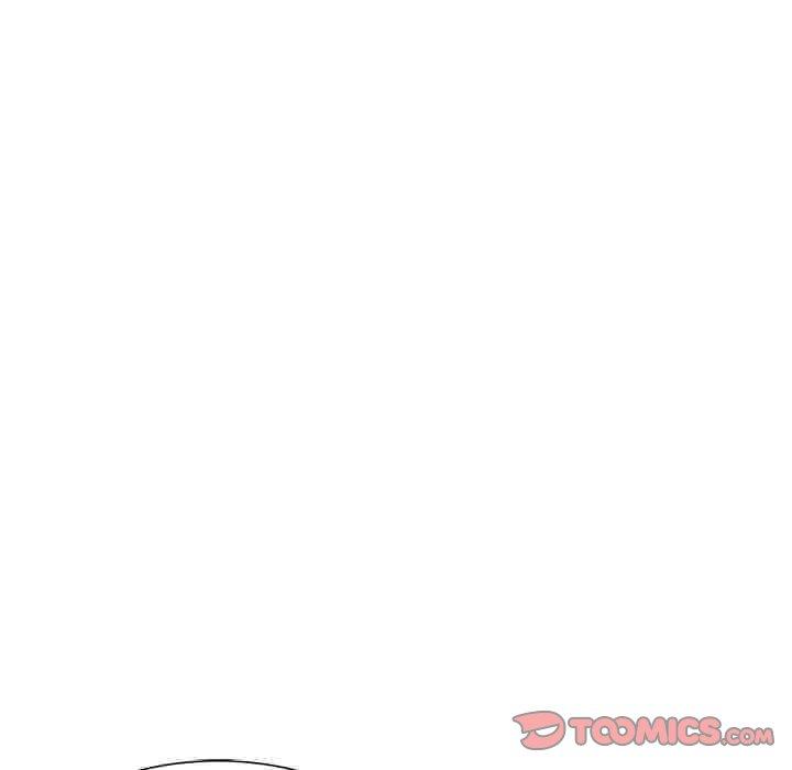 《他们的那个她》漫画 第8話
