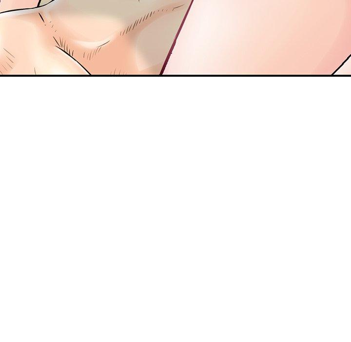 《他们的那个她》漫画 第9話