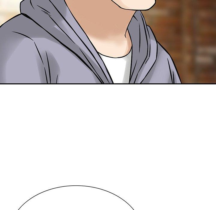 《他们的那个她》漫画 第9話