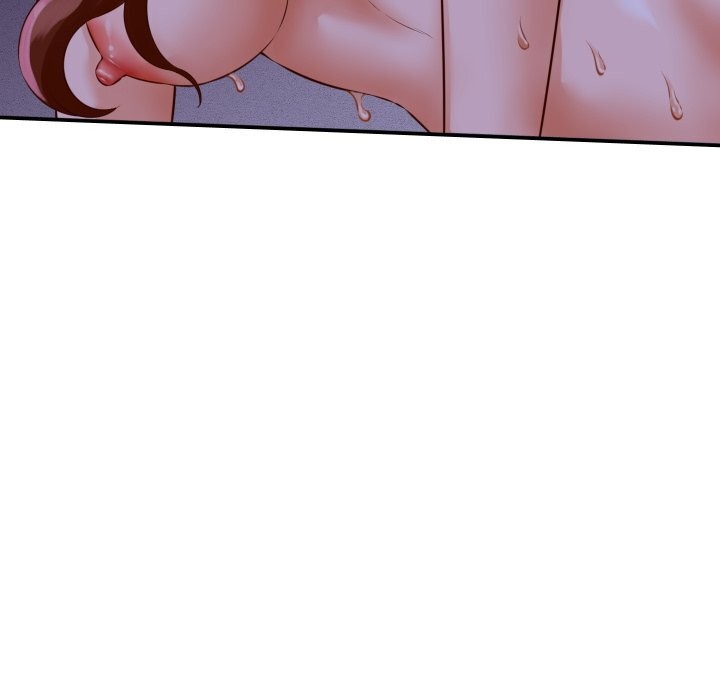 《她們的夜晚屬於我》漫画 第1話
