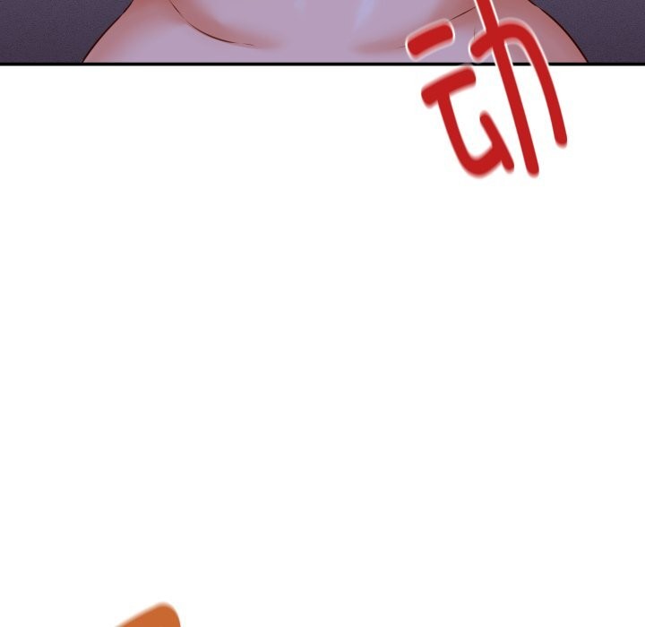 《她們的夜晚屬於我》漫画 第1話