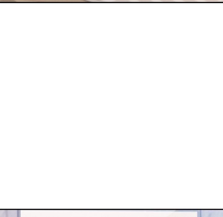 《她們的夜晚屬於我》漫画 第1話