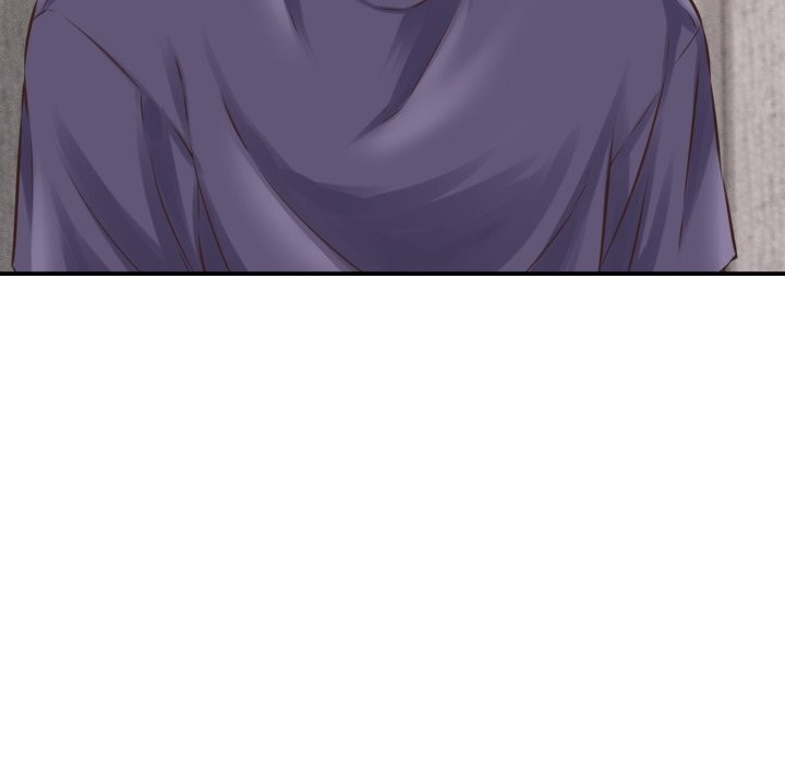 《她們的夜晚屬於我》漫画 第1話