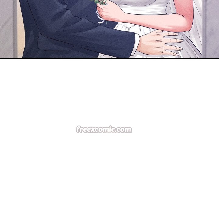 《她們的夜晚屬於我》漫画 第1話