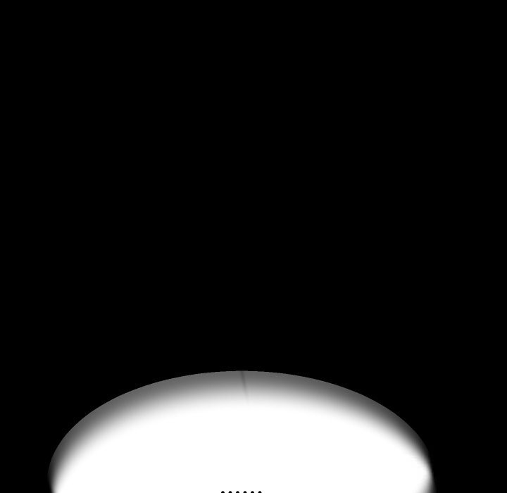 《她們的夜晚屬於我》漫画 第1話
