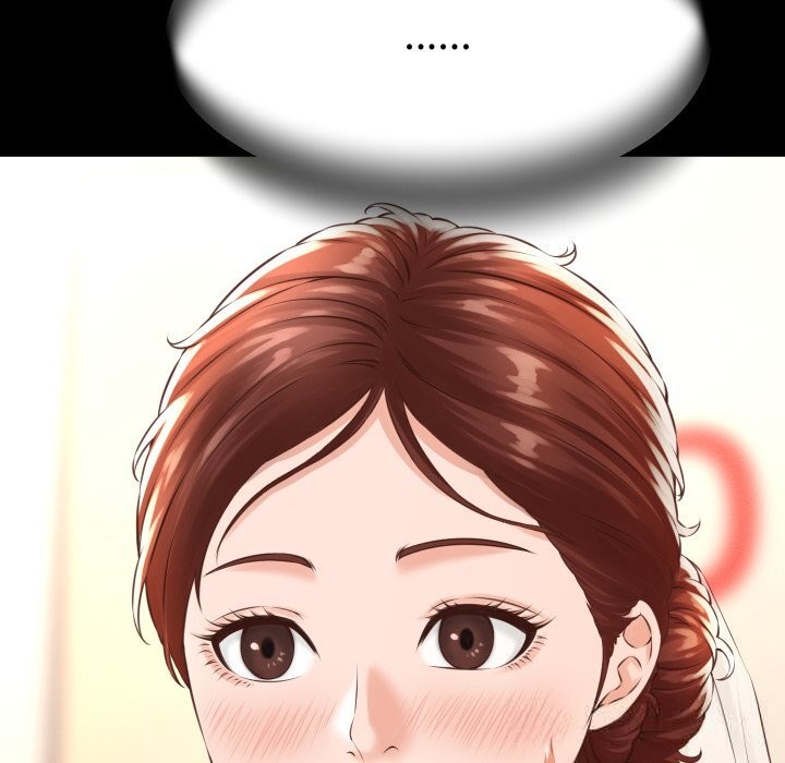 《她們的夜晚屬於我》漫画 第1話