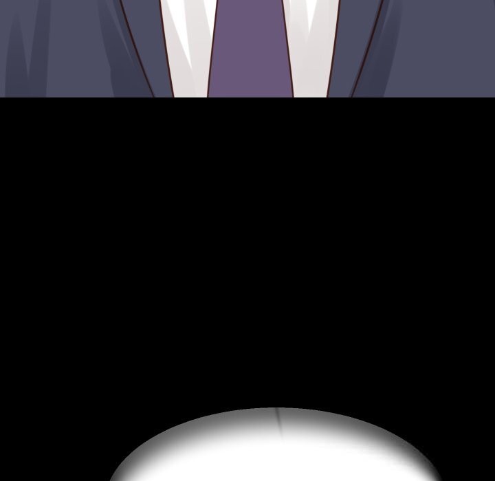 《她們的夜晚屬於我》漫画 第1話
