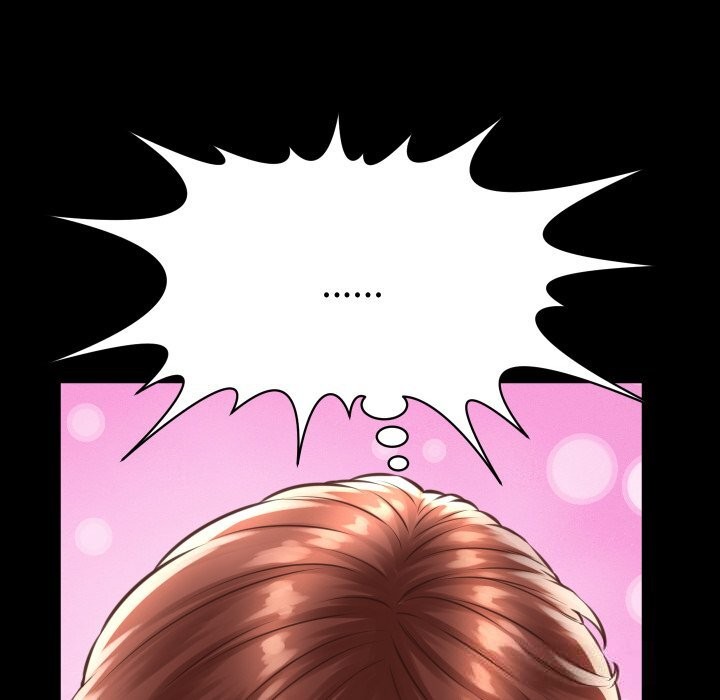 《她們的夜晚屬於我》漫画 第1話