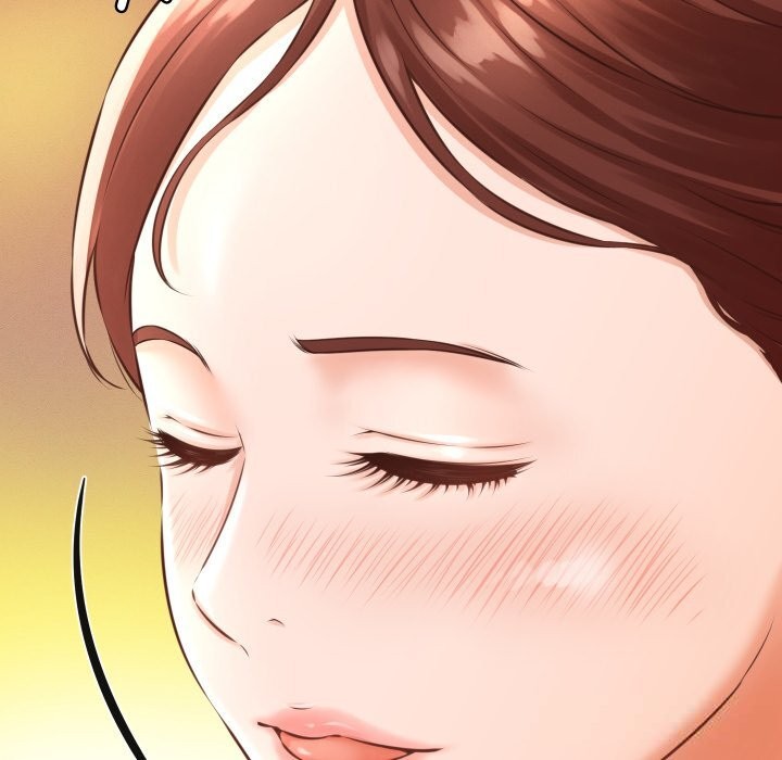 《她們的夜晚屬於我》漫画 第1話