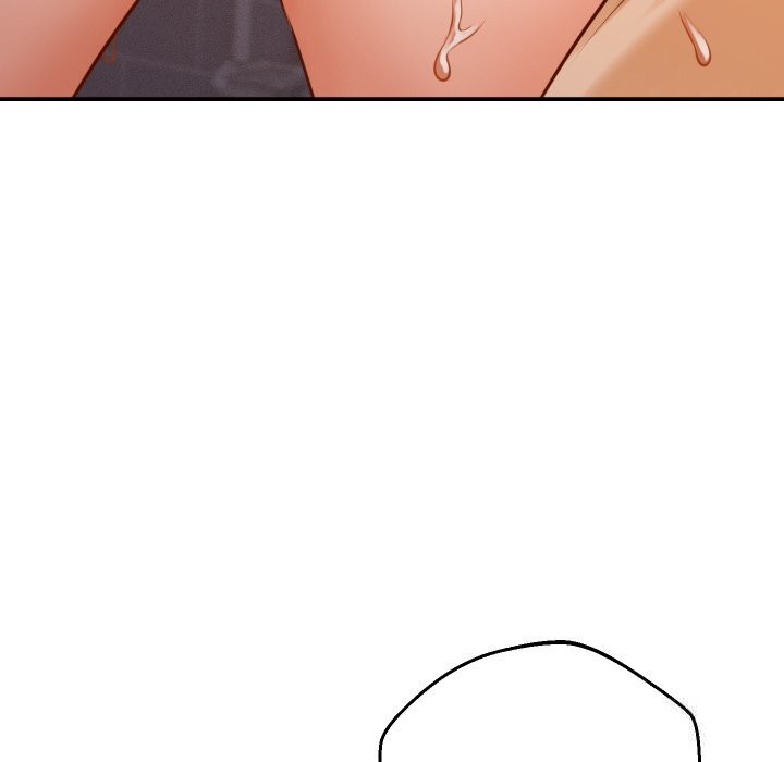 《她們的夜晚屬於我》漫画 第1話