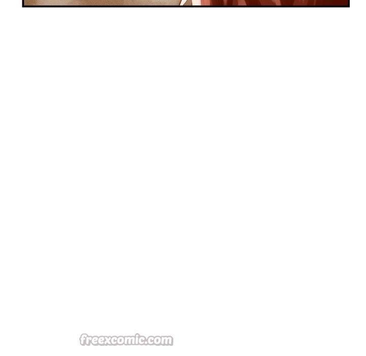 《她們的夜晚屬於我》漫画 第1話