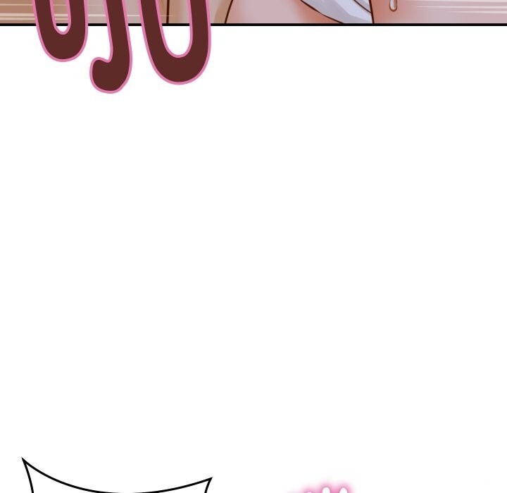 《她們的夜晚屬於我》漫画 第1話