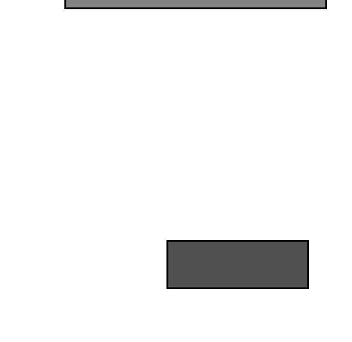 《她們的夜晚屬於我》漫画 第12話